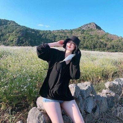 zhen_shang37354's profile picture. 