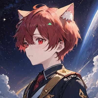春宮 ろくろさんのプロフィール画像