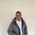 asher jnr (@jnrasher78311) Twitter profile photo asher jnr (@jnrasher78311) Twitter profile photo