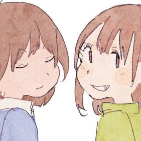 RINりん様　ブラック RINりん様 ブラック Rin (@_imRindayo_) / X