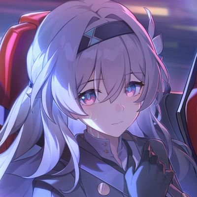 ゲーム中毒者ニシさんのプロフィール画像