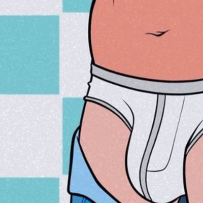 bidibidibulge's profile picture. Another gay alt