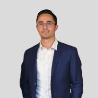 Cenk Tunahan Serin (@cnktunahanserin) Twitter profile photo
