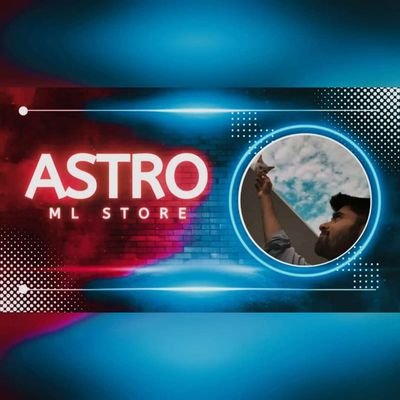astroml10's profile picture. Never give up 🙂❤️