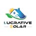 Lucrative Solar (@LucrativeSolar) Twitter profile photo