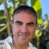MikeDuering's profile picture. Ich bin ein Mensch und mehr brauch ich nicht zu sein! I am a human and more I dont need to be!