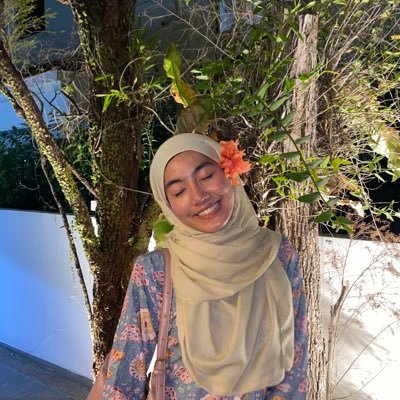 bored 24/7