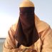 AISHA ETYANG' LEAH (@leah_etyang) Twitter profile photo AISHA ETYANG' LEAH (@leah_etyang) Twitter profile photo