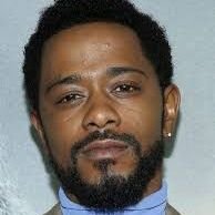 LaKeith Stanfield (@reallakeithstan) 's Twitter Profile
