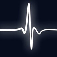 BioCoherence (@biocoherenceapp) 's Twitter Profile
