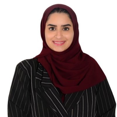 nalluhaydan's profile picture. مهتمه في #التسويق