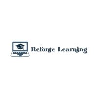 Refonte Learning (@refontelearning) 's Twitter Profile