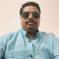 Ravi kumar (pappu paswan) (@pappupaswan1984) 's Twitter Profile