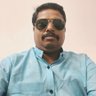 Pappupaswan1984's profile picture. social activist