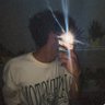 MrMSA16's profile picture. 17 y/o, Bug Hunter, Security Researcher