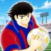 Tsubasa For Ever (@ct_tfe) Twitter profile photo Tsubasa For Ever (@ct_tfe) Twitter profile photo