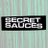 @secret_sauces_