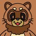 ドラポン (@dorapon_cats) Twitter profile photo ドラポン (@dorapon_cats) Twitter profile photo