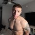 Devon Elias (@d3von3lias) Twitter profile photo Devon Elias (@d3von3lias) Twitter profile photo