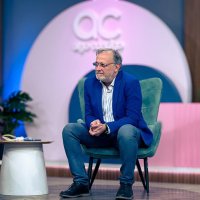 Luis A. Carballo (@luiscarballo4) 's Twitter Profile Photo Luis A. Carballo (@luiscarballo4) 's Twitter Profile Photo