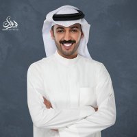 ضاري البوقان (@dharialbogan) 's Twitter Profile Photo ضاري البوقان (@dharialbogan) 's Twitter Profile Photo