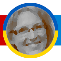 Javière Chevalier 🇺🇦 🇲🇲 🇸🇩 🇬🇪 (@javierechevali1) 's Twitter Profile Photo Javière Chevalier 🇺🇦 🇲🇲 🇸🇩 🇬🇪 (@javierechevali1) 's Twitter Profile Photo