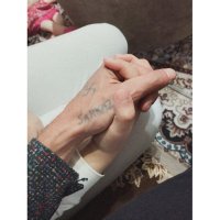 Huseynoffa (@kerimoffaa) 's Twitter Profile