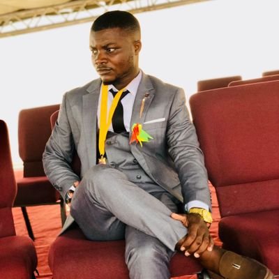 raziikart's profile picture. A crypto and forex enthusiast 💵💰📈📉