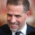 hunter biden foundation (@bidenhunte34547) Twitter profile photo hunter biden foundation (@bidenhunte34547) Twitter profile photo