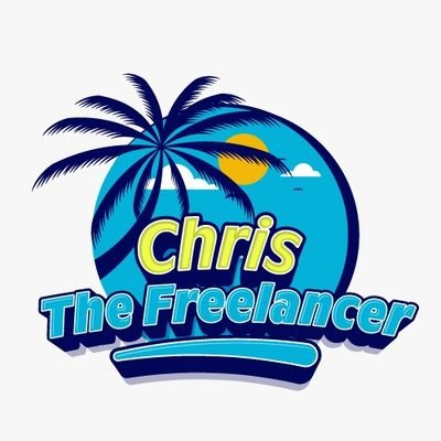 ChrisDanie174's profile picture. * Web Development 
* Digital Marketing 
* Online Ads, Etc,....