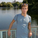 giorgio bianchi - @giorgiob90 - Twitter