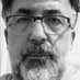 Mansur Fırat (@mansur34firat) Twitter profile photo Mansur Fırat (@mansur34firat) Twitter profile photo