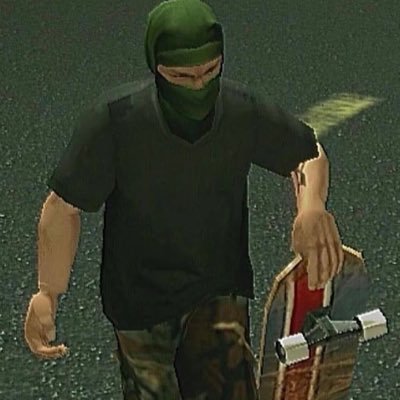 78ostdoteth's profile picture. 