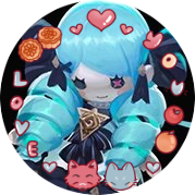 λ€λ₯π (@sp_fb254) 's Twitter Profile
