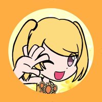 🌻向日葵@𝘿𝙌𝙓🌻 (@dqx88232066) Twitter profile photo