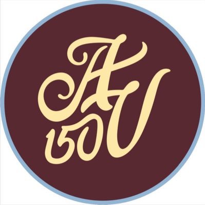 32JOEV's profile picture. 