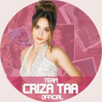 Criza Taa Official™(@CrizaTaaOFC) 's Twitter Profile Photo