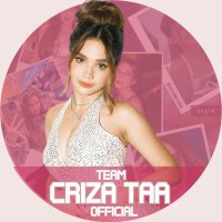 Criza Taa Official™ (@crizataaofc) 's Twitter Profile