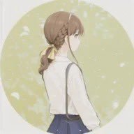 JHNSg8DHR6SJ3JT's profile picture. はるです！ 無言フォロー失礼しますm(_ _)m！18⤴︎︎︎成人済関西住みの学生です！よろしくお願いいたします🙇‍♀️