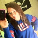 Chelsea Roche - @ginger_chelsea - Twitter