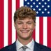 JJ McCarthyism (@jj_mccarthyism) Twitter profile photo JJ McCarthyism (@jj_mccarthyism) Twitter profile photo