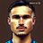 FootballScoutR's profile image
