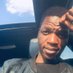 Boitumelo Mhlongo (@boitumelopan) Twitter profile photo Boitumelo Mhlongo (@boitumelopan) Twitter profile photo