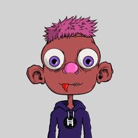 🟧ELJAYGEE🇦🇺🦘 (@leon_gallaher) 's Twitter Profile