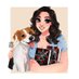 Stephers🌸 (@itsstephers) Twitter profile photo Stephers🌸 (@itsstephers) Twitter profile photo