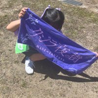 Lee (@lee_makefantasy) 's Twitter Profile