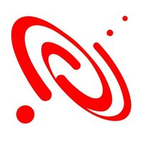 Paul Copsey (@connectauditel) 's Twitter Profile Photo Paul Copsey (@connectauditel) 's Twitter Profile Photo