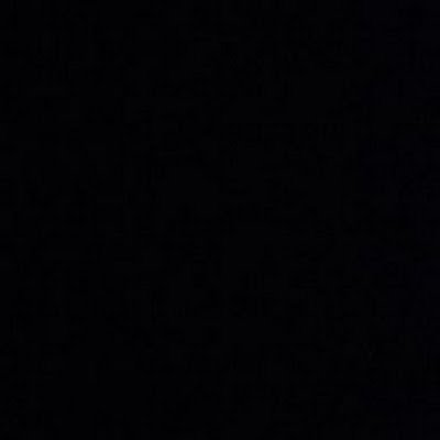 Agastya659238's profile picture. 