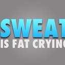 Joshua Stanton - @JoshStanton88 - Twitter