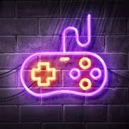 ynrmili90864's profile picture. call of duty || EA ||  Konami || Unreal engine || Nfs ||